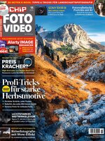 CHIP Foto-Video